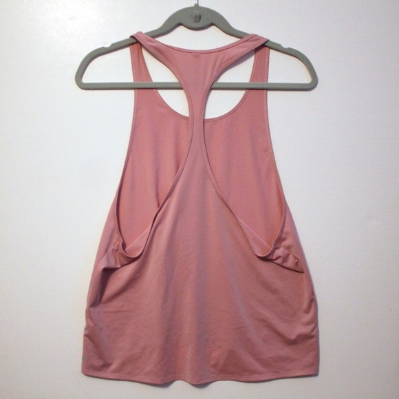 Fabletics Loose Tank Top - Picture 2 of 2